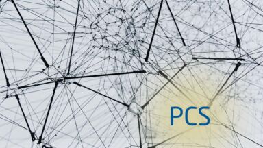PCS netværk
